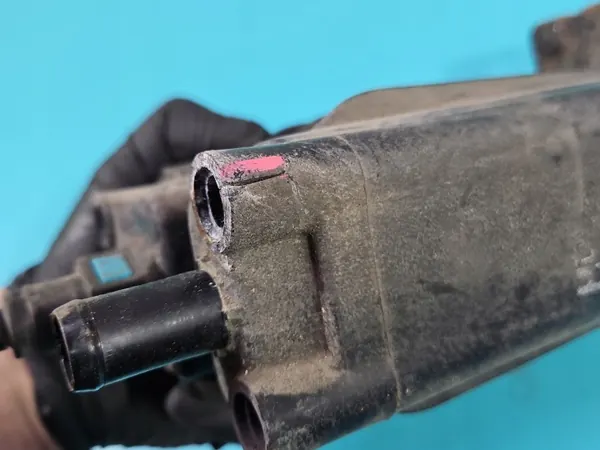 Gebrauchter Kohlefilter OEM IMPRK1451944 für Hyundai Elantra image 5