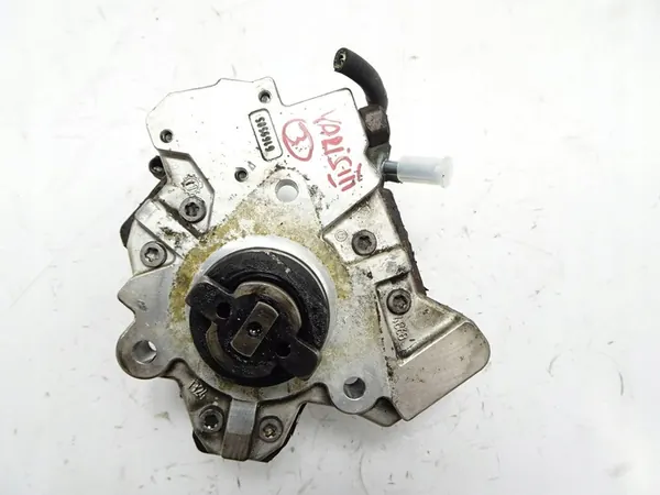 Toyota OE 221000W010 Kraftstoffpumpe image 2