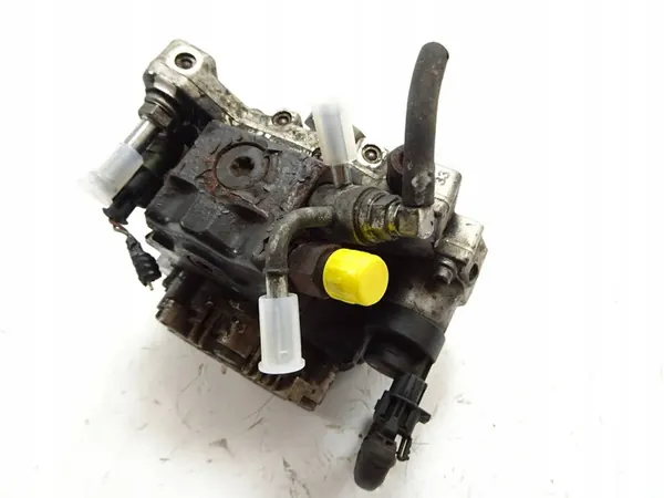 Toyota OE 221000W010 Kraftstoffpumpe image 3