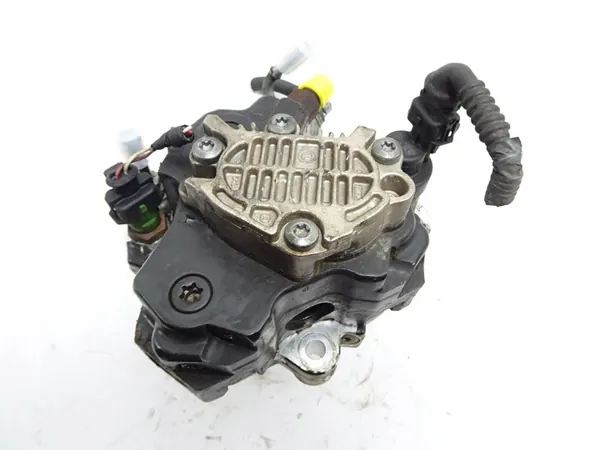 Toyota OE 221000W010 Kraftstoffpumpe image 6