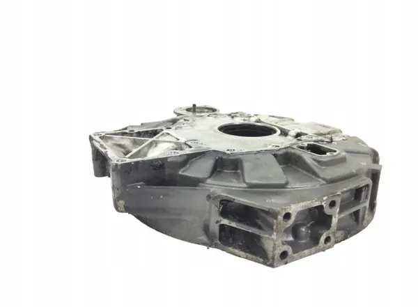 Carter de volant MAN OEM 51014016264 - Occasion image 3