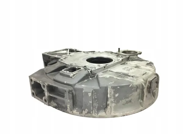 Carter de volant MAN OEM 51014016264 - Occasion image 4
