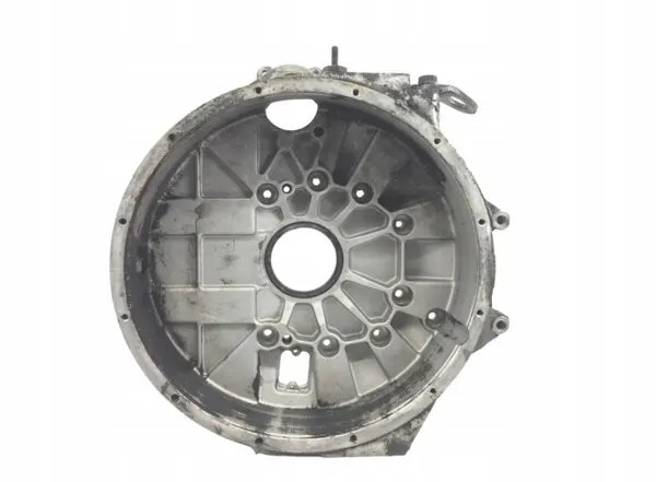 Carter de volant MAN OEM 51014016264 - Occasion image 5