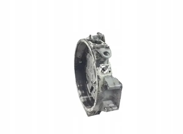 Carter de volant MAN OEM 51014016264 - Occasion image 6