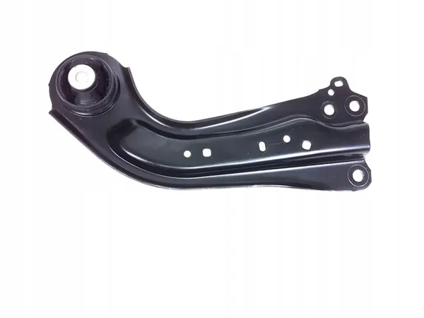 TOYOTA OE 48760-F4010 Braccio di Controllo Posteriore Destro image 2