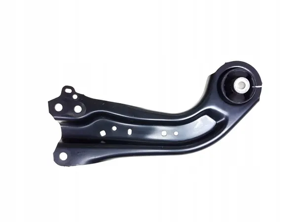 TOYOTA OE 48760-F4010 Braccio di Controllo Posteriore Destro image 3