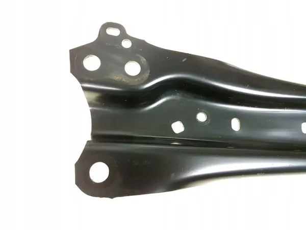 TOYOTA OE 48760-F4010 Braccio di Controllo Posteriore Destro image 4