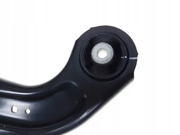 TOYOTA OE 48760-F4010 Braccio di Controllo Posteriore Destro image 5