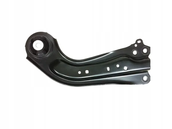 TOYOTA OE 48760-F4010 Braccio di Controllo Posteriore Destro image 7