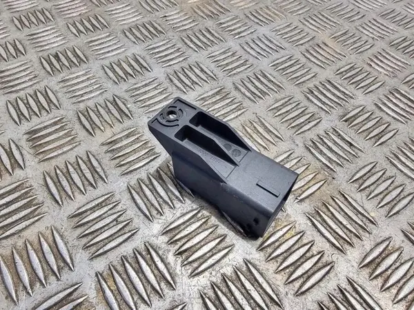 Bujías FORD S-MAX 2.0L Diesel 2017 image 4