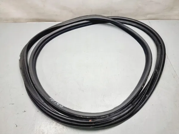 Joint de hayon Hyundai Tucson TL OEM 87321D7000 image 2