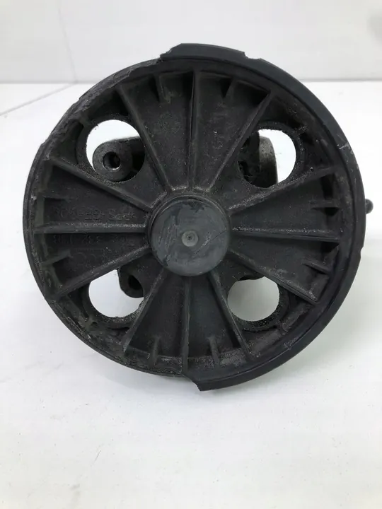 Bomba de direção assistida VOLVO XC90 31202936 image 3