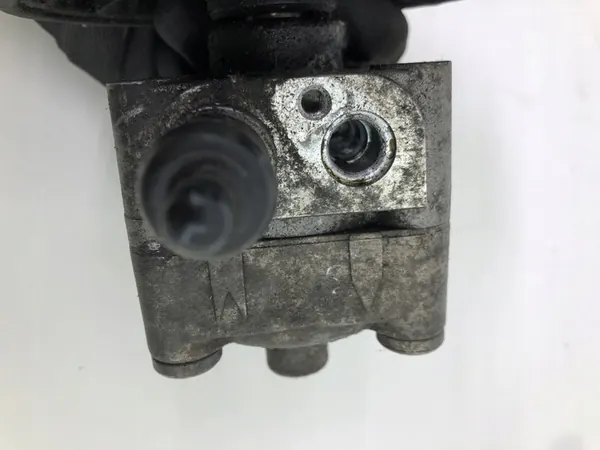 Bomba de direção assistida VOLVO XC90 31202936 image 5