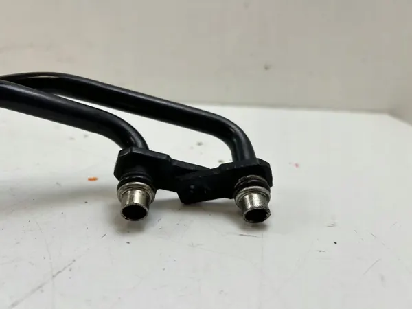 Audi Q7 4L Öljynjäähdytinjohto OEM MAM83134 image 6