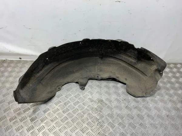 Subaru OE Taka pyöränkaari OEM FBZ29006 Käytetty image 2