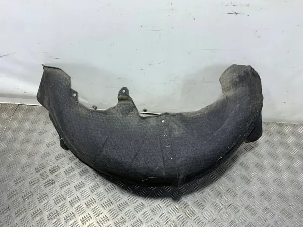 Subaru OE Taka pyöränkaari OEM FBZ29006 Käytetty image 3