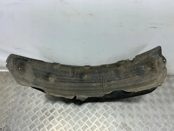 Subaru OE Taka pyöränkaari OEM FBZ29006 Käytetty image 4