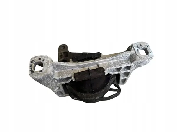 Engine Mount Ford Kuga MK2 image 2