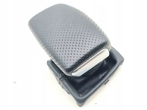 Schaltgetriebe OEM 100000576 für Audi A4 Avant image 2