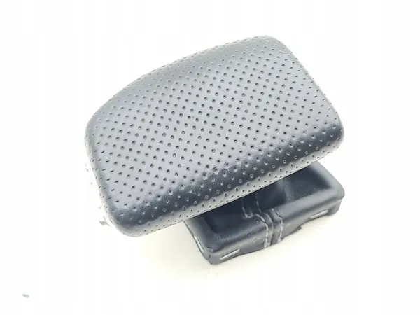 Schaltgetriebe OEM 100000576 für Audi A4 Avant image 3
