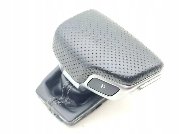Schaltgetriebe OEM 100000576 für Audi A4 Avant image 4