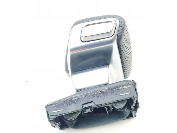 Schaltgetriebe OEM 100000576 für Audi A4 Avant image 5