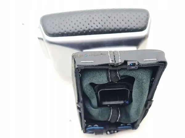 Schaltgetriebe OEM 100000576 für Audi A4 Avant image 6