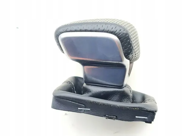 Schaltgetriebe OEM 100000576 für Audi A4 Avant image 7