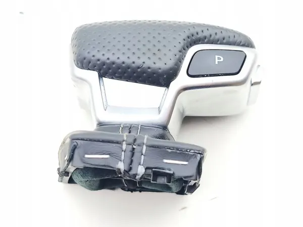Schaltgetriebe OEM 100000576 für Audi A4 Avant image 8