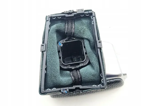 Schaltgetriebe OEM 100000576 für Audi A4 Avant image 9