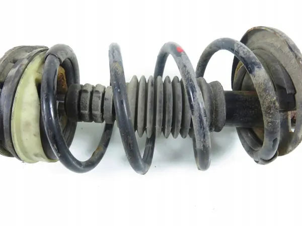 OEM MCPERSON Oikea Etu Renault Scenic II 1.5 dCi image 3