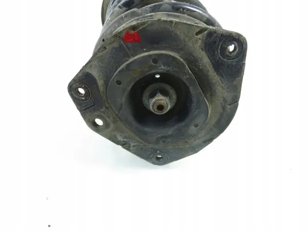 OEM MCPERSON Oikea Etu Renault Scenic II 1.5 dCi image 4