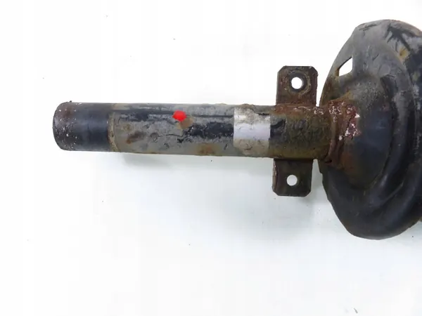 OEM MCPERSON Oikea Etu Renault Scenic II 1.5 dCi image 5