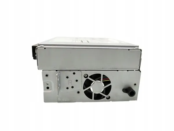 Changer CD/DVD Land Rover OEM 31357756AA - Occasion image 3