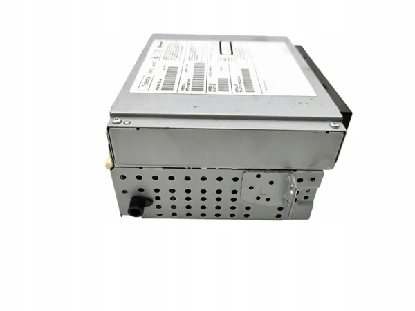 Changer CD/DVD Land Rover OEM 31357756AA - Occasion image 5