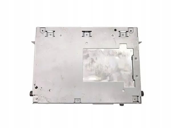 Changer CD/DVD Land Rover OEM 31357756AA - Occasion image 6