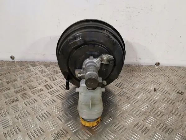 Subaru OE Bromservo OEM FBZ3572 - Begagnad image 4
