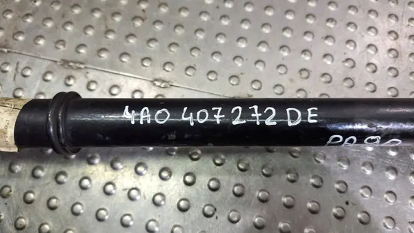 OEM S26380062 Höger framaxel för Audi A6 C4 image 6