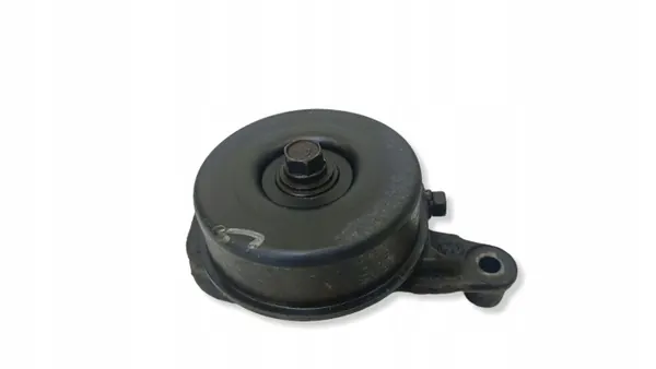 Tendeur de courroie alternateur OEM 12514 pour Mitsubishi 3000GT image 2