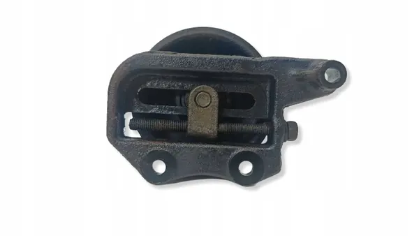 Tendeur de courroie alternateur OEM 12514 pour Mitsubishi 3000GT image 3