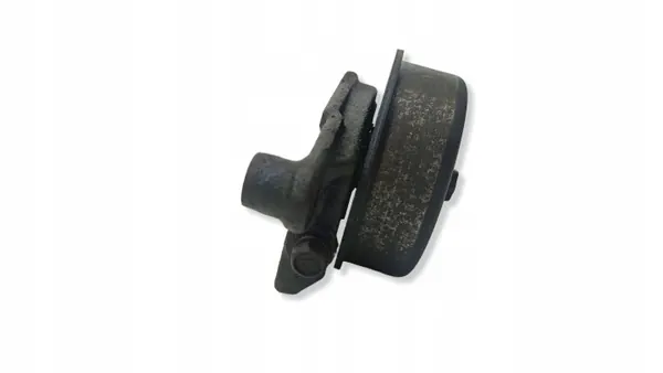 Tendeur de courroie alternateur OEM 12514 pour Mitsubishi 3000GT image 4