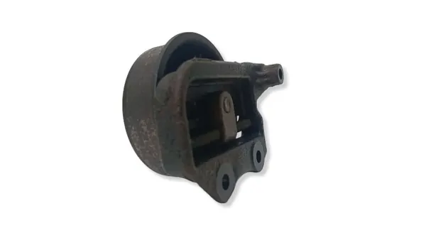 Tendeur de courroie alternateur OEM 12514 pour Mitsubishi 3000GT image 5