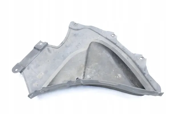 Front Right Wheel Arch BMW G20 G21 image 2