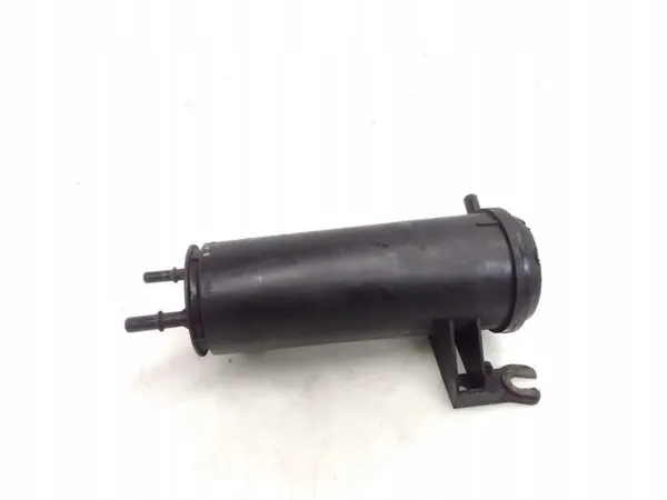 Filtre à carburant Ford OE CV61-9E857-AA pour voitures essence image 2