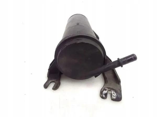 Filtre à carburant Ford OE CV61-9E857-AA pour voitures essence image 3