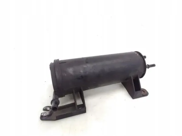 Filtre à carburant Ford OE CV61-9E857-AA pour voitures essence image 4