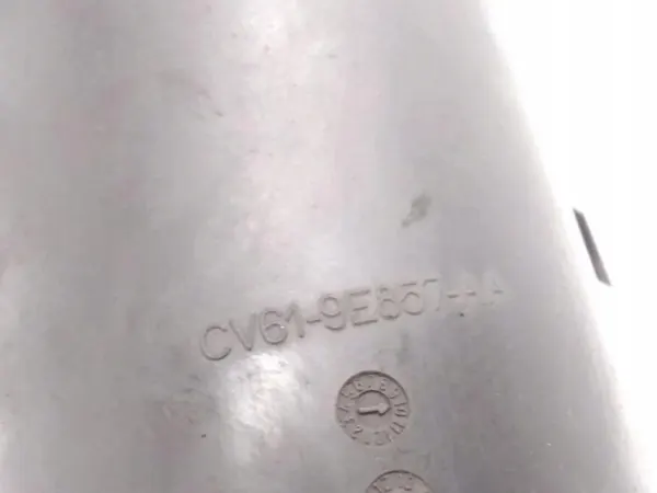 Filtre à carburant Ford OE CV61-9E857-AA pour voitures essence image 5
