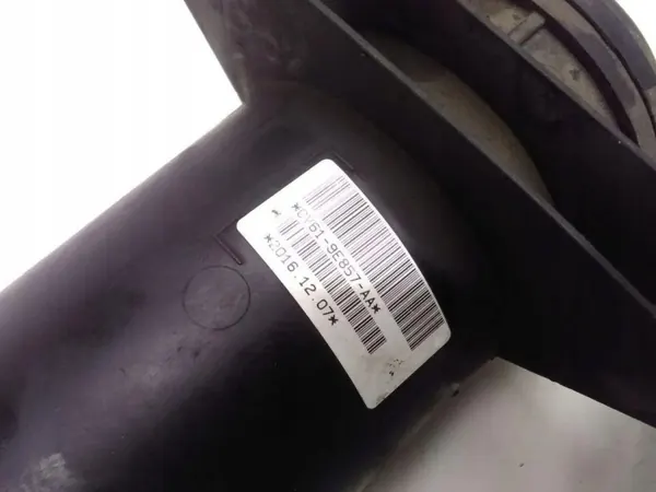 Filtre à carburant Ford OE CV61-9E857-AA pour voitures essence image 6