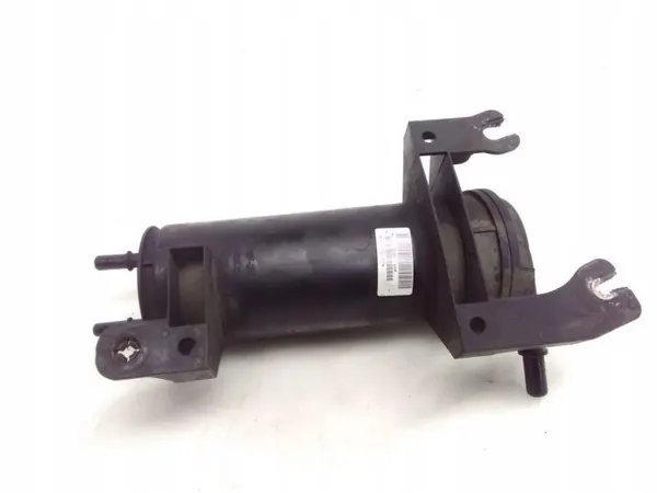 Filtre à carburant Ford OE CV61-9E857-AA pour voitures essence image 7