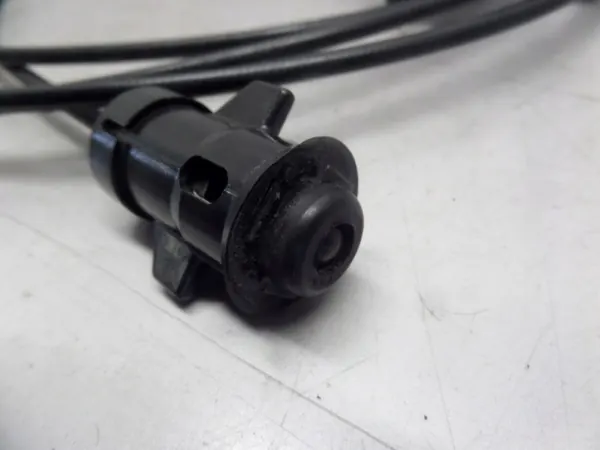 Lien de Trappe à Carburant Honda CR-V II 01-07 OEM - Complet image 3